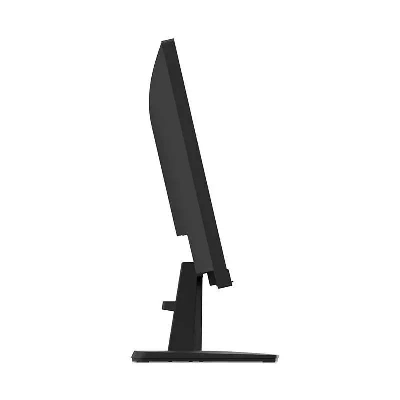 مانیتور 22 اینچی لنوو مدل L22-4e -05